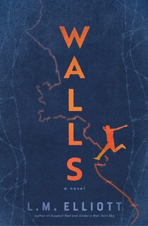 Couverture_Walls