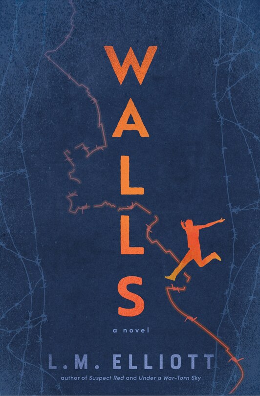 Couverture_Walls