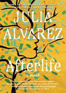 Couverture_Afterlife