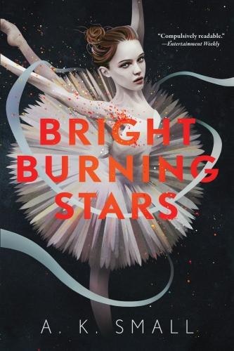 Couverture_Bright Burning Stars