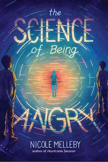 Couverture_The Science Of Being Angry