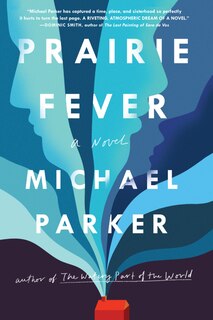 Couverture_Prairie Fever