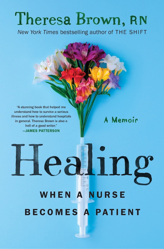 Front cover_Healing