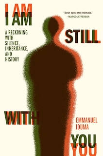 Couverture_I Am Still With You