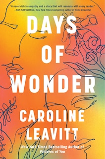 Front cover_Days of Wonder