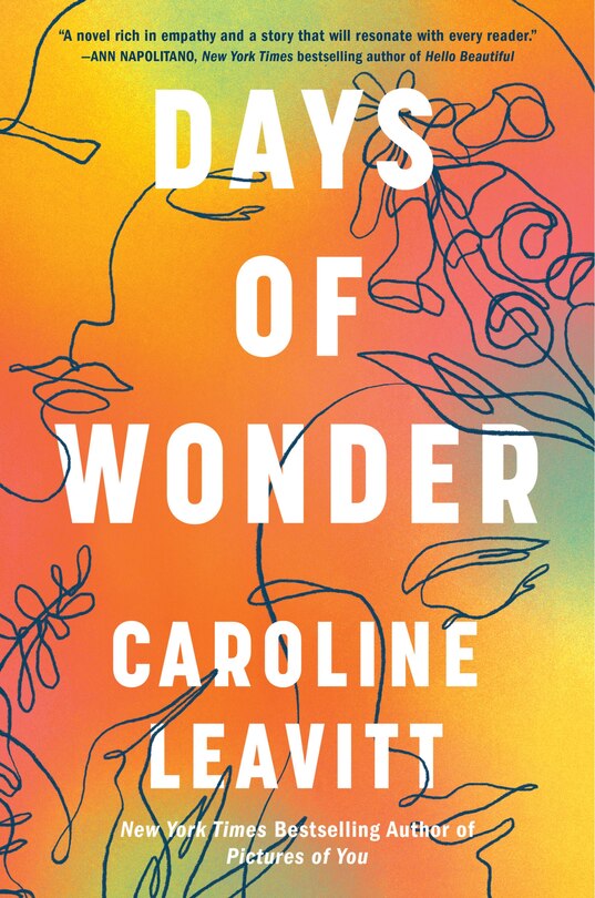 Front cover_Days of Wonder