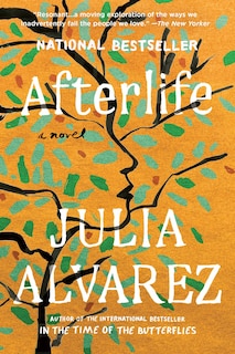 Front cover_Afterlife