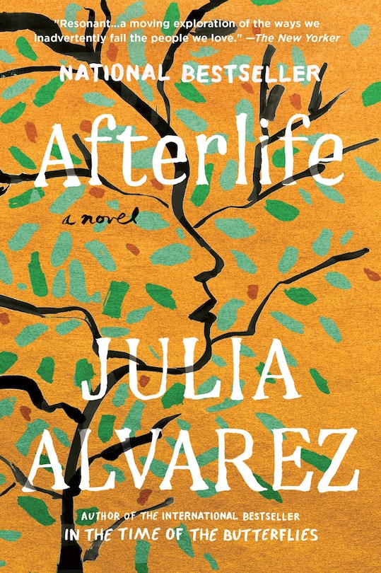 Front cover_Afterlife