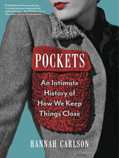 Couverture_Pockets