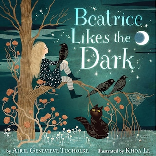 Couverture_Beatrice Likes The Dark