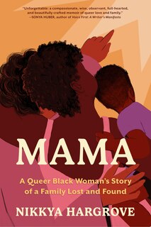 Front cover_Mama