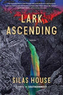 Couverture_Lark Ascending