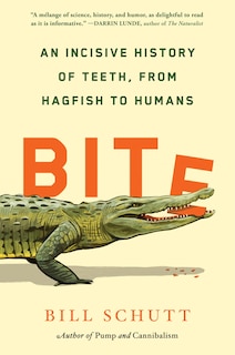 Couverture_Bite