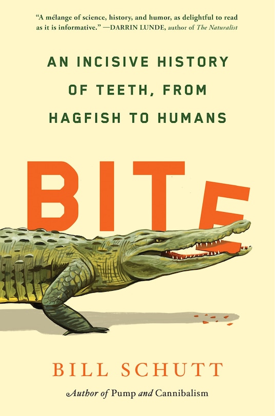 Couverture_Bite