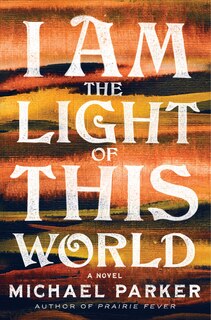 Front cover_I Am The Light Of This World