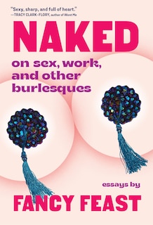 Front cover_Naked