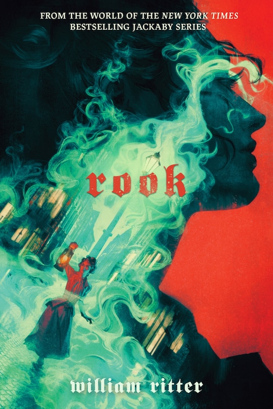 Front cover_Rook