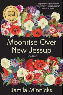 Couverture_Moonrise Over New Jessup