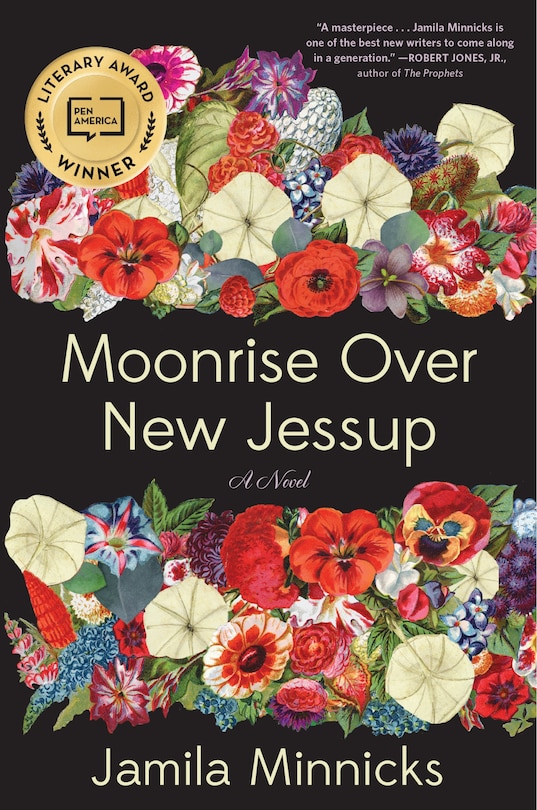 Couverture_Moonrise Over New Jessup