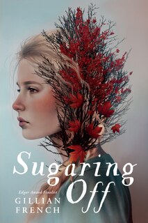 Couverture_Sugaring Off