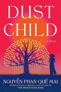 Front cover_Dust Child