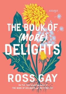Couverture_Delights: Book 2