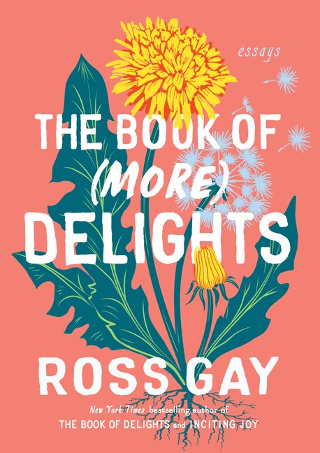 Couverture_Delights: Book 2