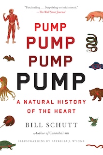 Couverture_Pump