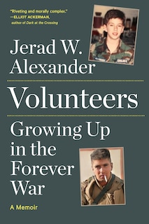 Couverture_Volunteers