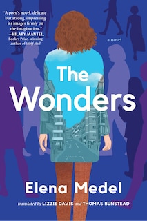 Couverture_WONDERS