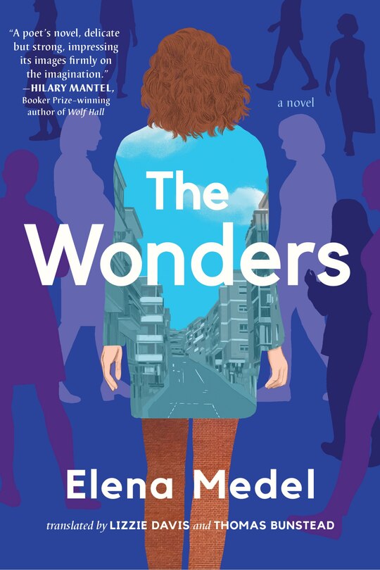 Couverture_WONDERS