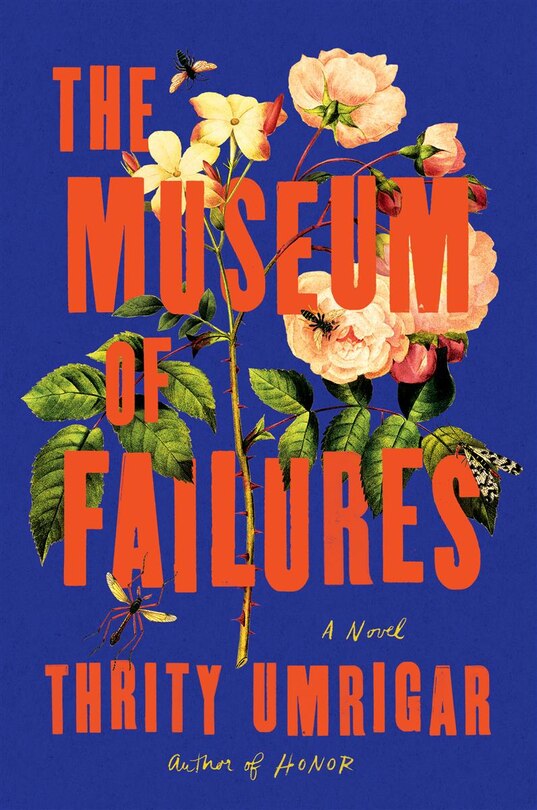 Couverture_The Museum of Failures