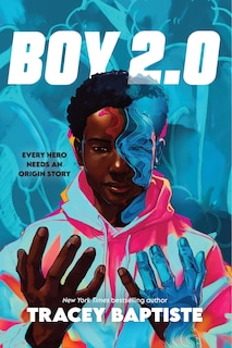 Front cover_Boy 2.0