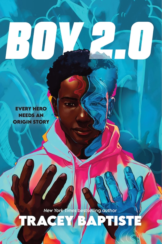 Front cover_Boy 2.0