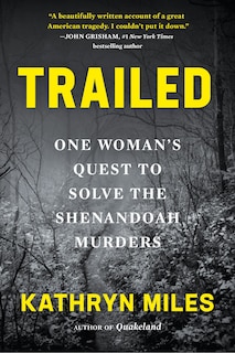 Front cover_Trailed