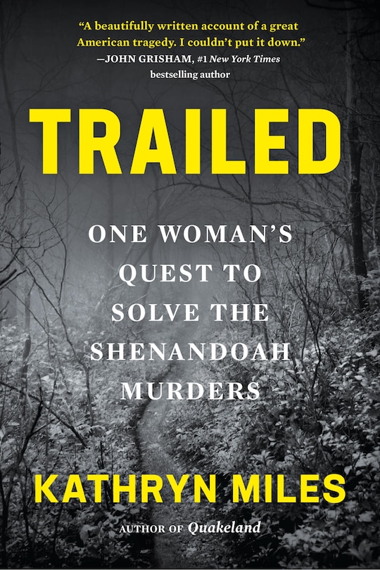Front cover_Trailed