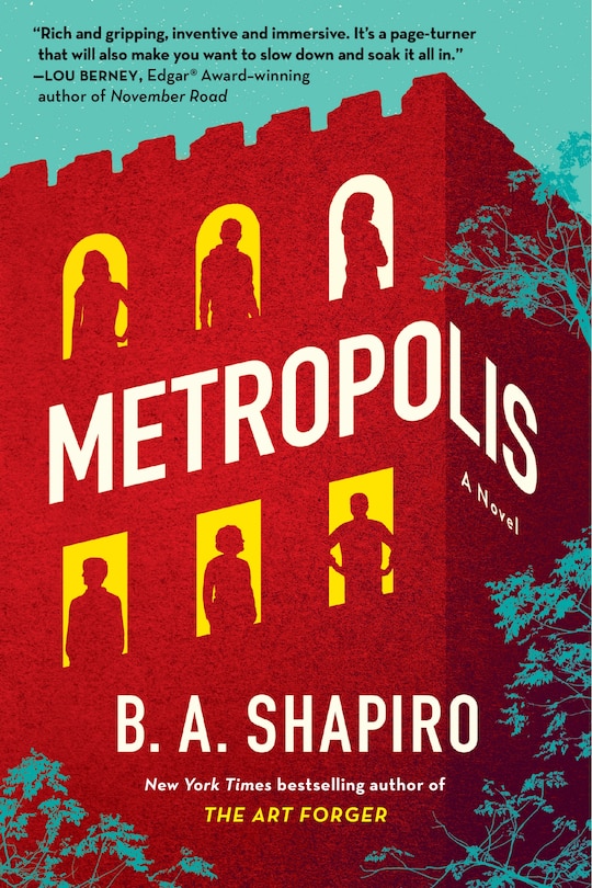 Couverture_Metropolis
