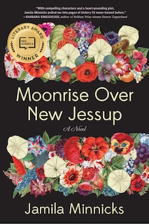 Front cover_Moonrise Over New Jessup
