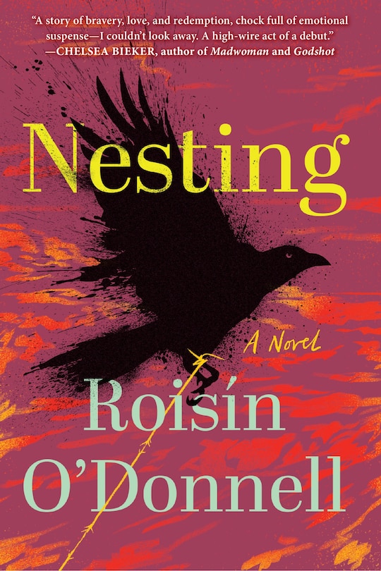 Couverture_Nesting