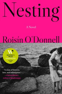 Front cover_Nesting