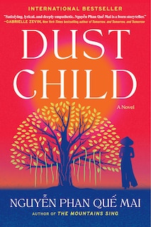 Front cover_Dust Child