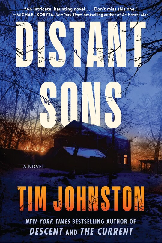 Couverture_Distant Sons