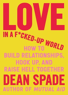 Couverture_Love in a F*cked-Up World