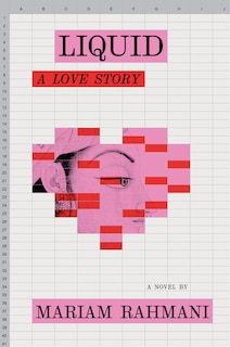 Front cover_Liquid