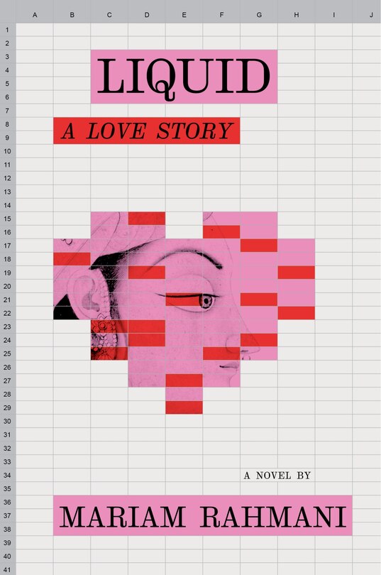Front cover_Liquid