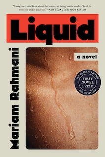 Front cover_Liquid