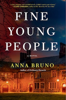 Front cover_Fine Young People