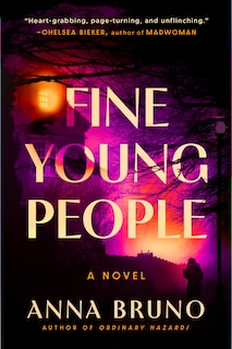 Front cover_Fine Young People