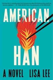 Couverture_American Han