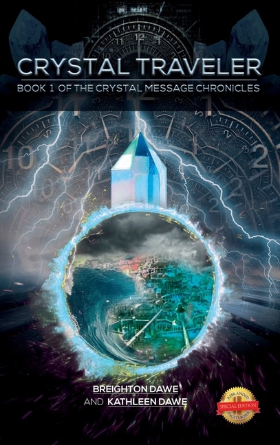 Couverture_Crystal Traveler